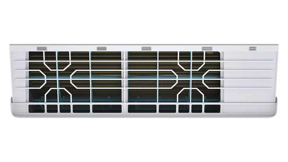 royal-clima-felicita-inverter-7