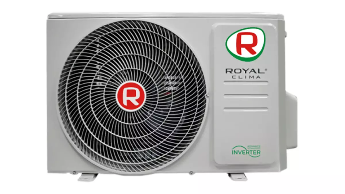 royal-clima-felicita-inverter-8