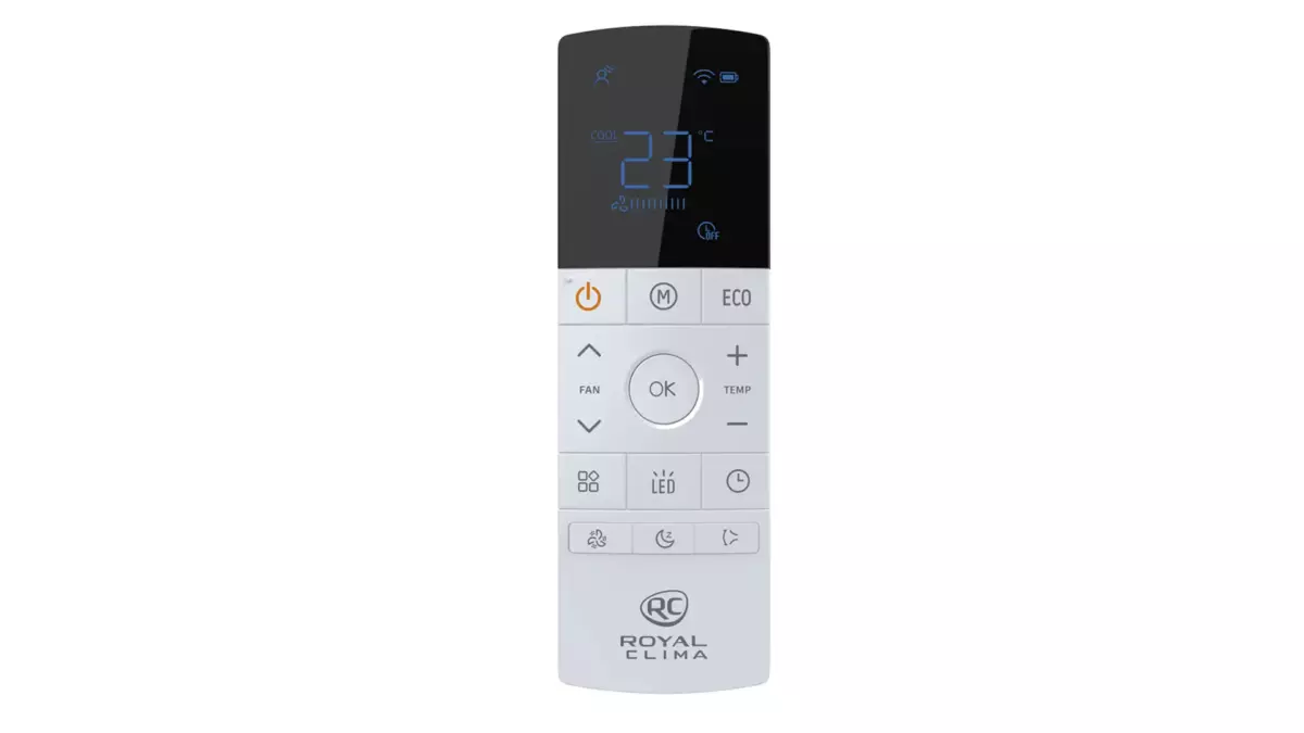 royal-clima-felicita-inverter-9