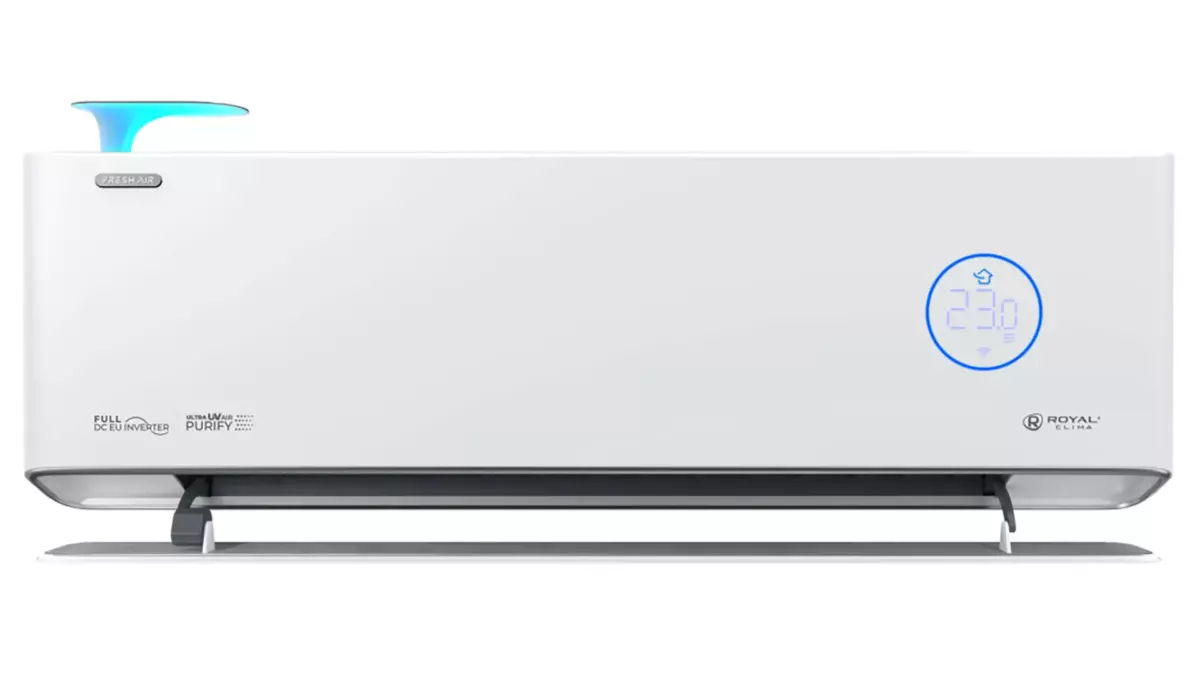 royal-clima-fresh-inverter-1