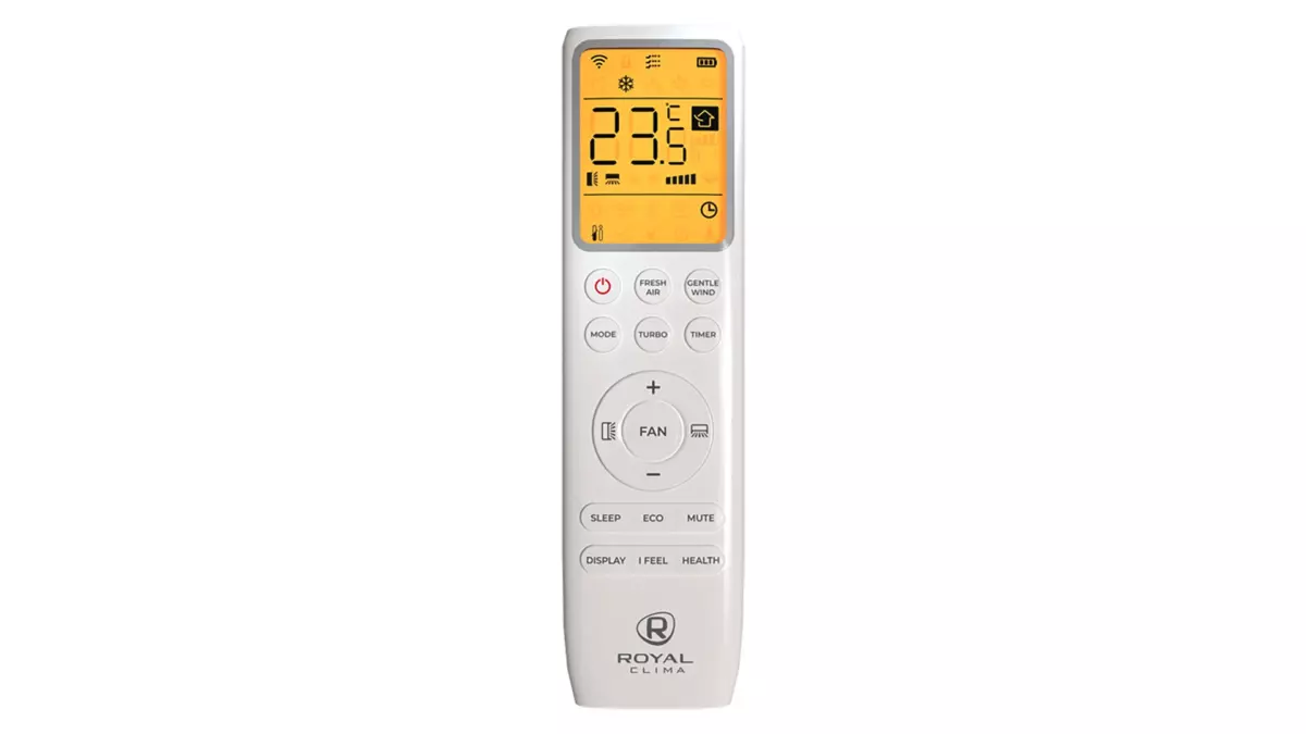 royal-clima-fresh-inverter-10
