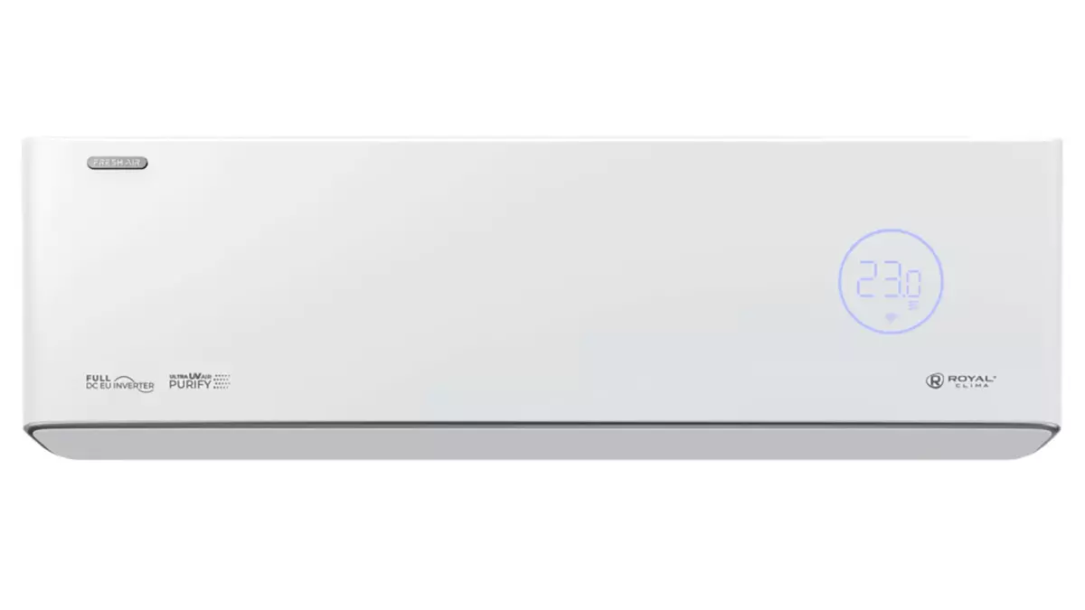 royal-clima-fresh-inverter-2