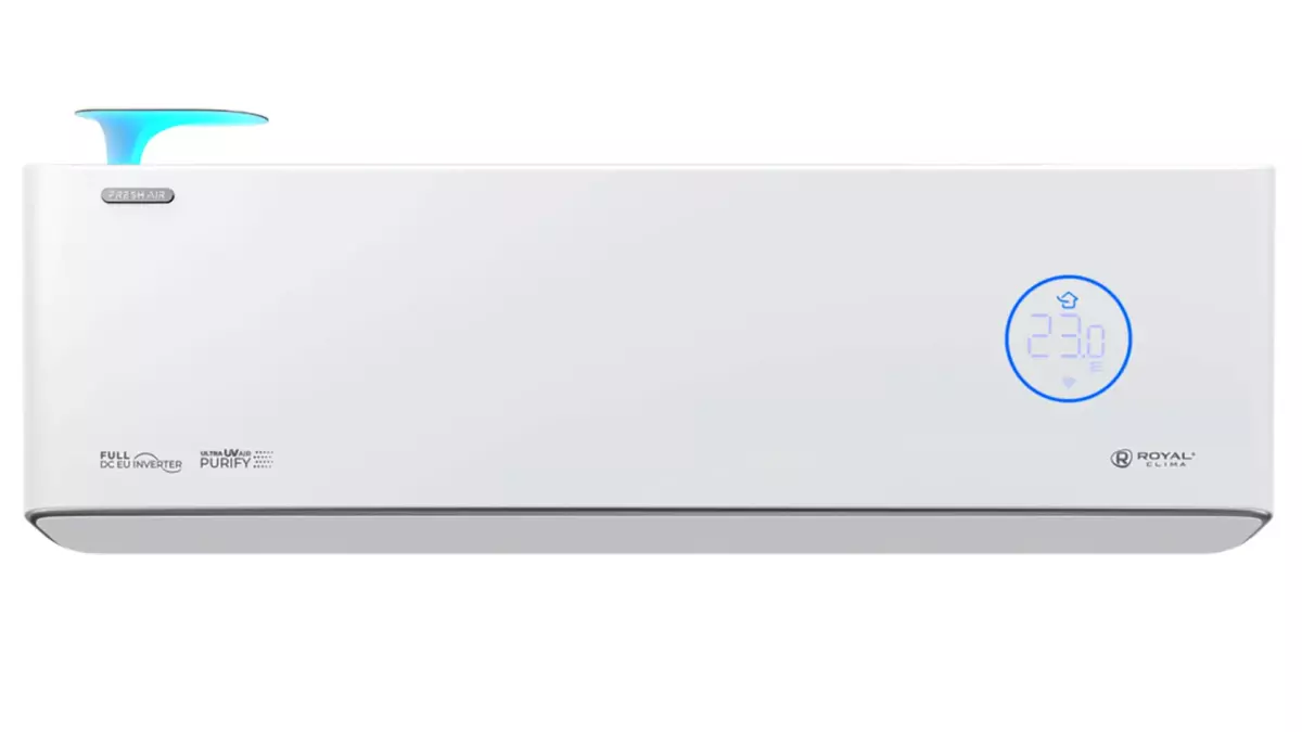 royal-clima-fresh-inverter-3
