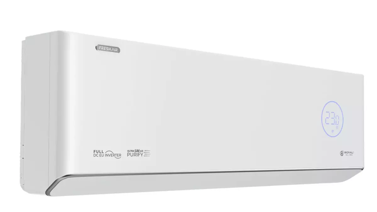 royal-clima-fresh-inverter-4