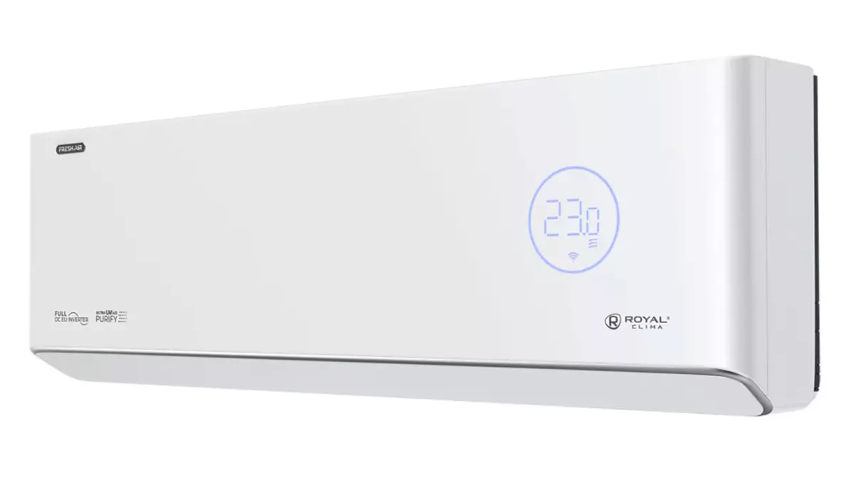 royal-clima-fresh-inverter-5