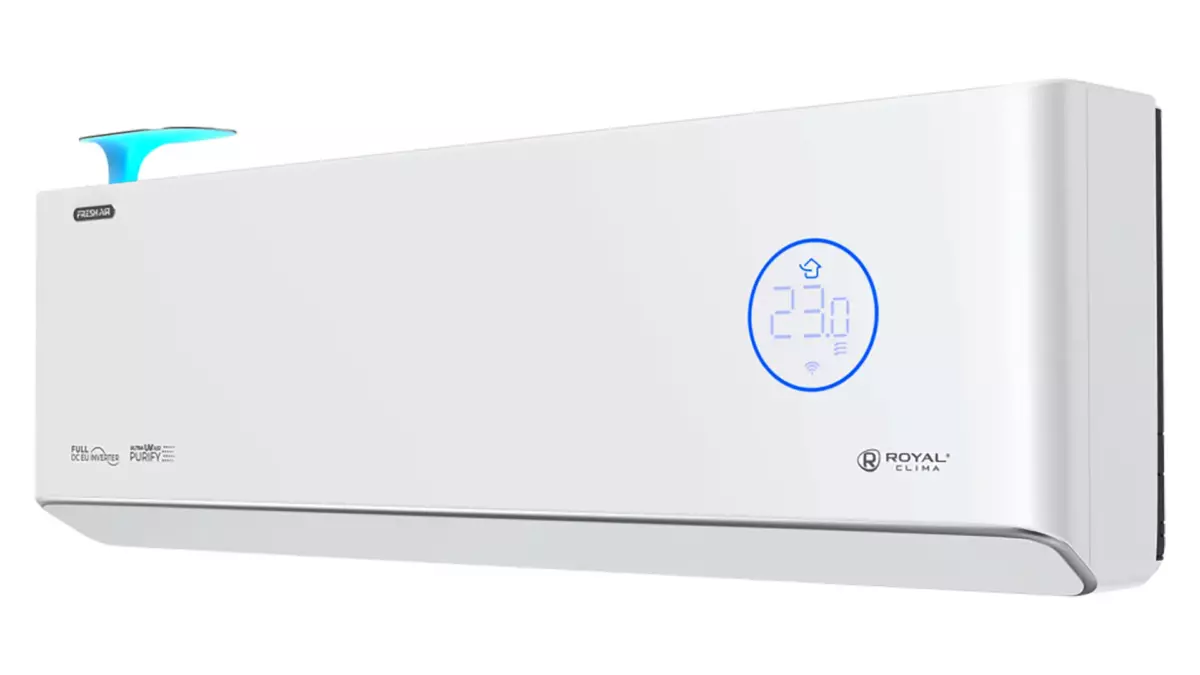 royal-clima-fresh-inverter-6