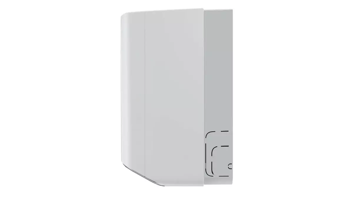 royal-clima-fresh-inverter-7