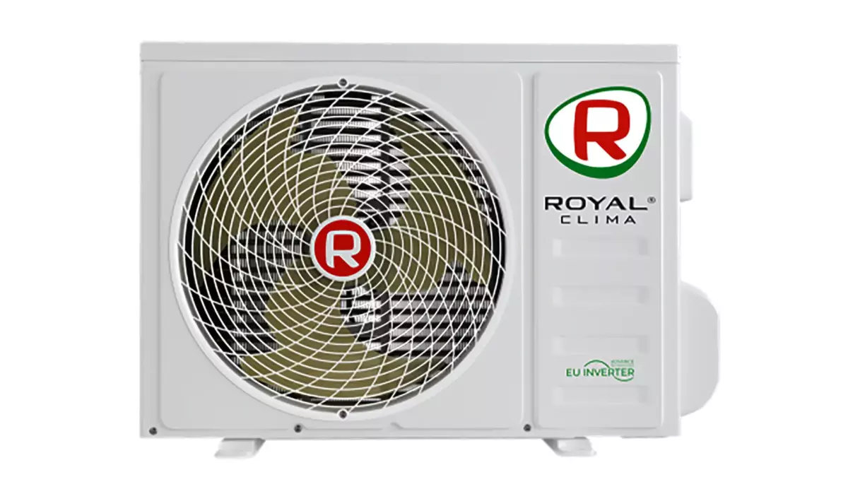 royal-clima-fresh-inverter-8