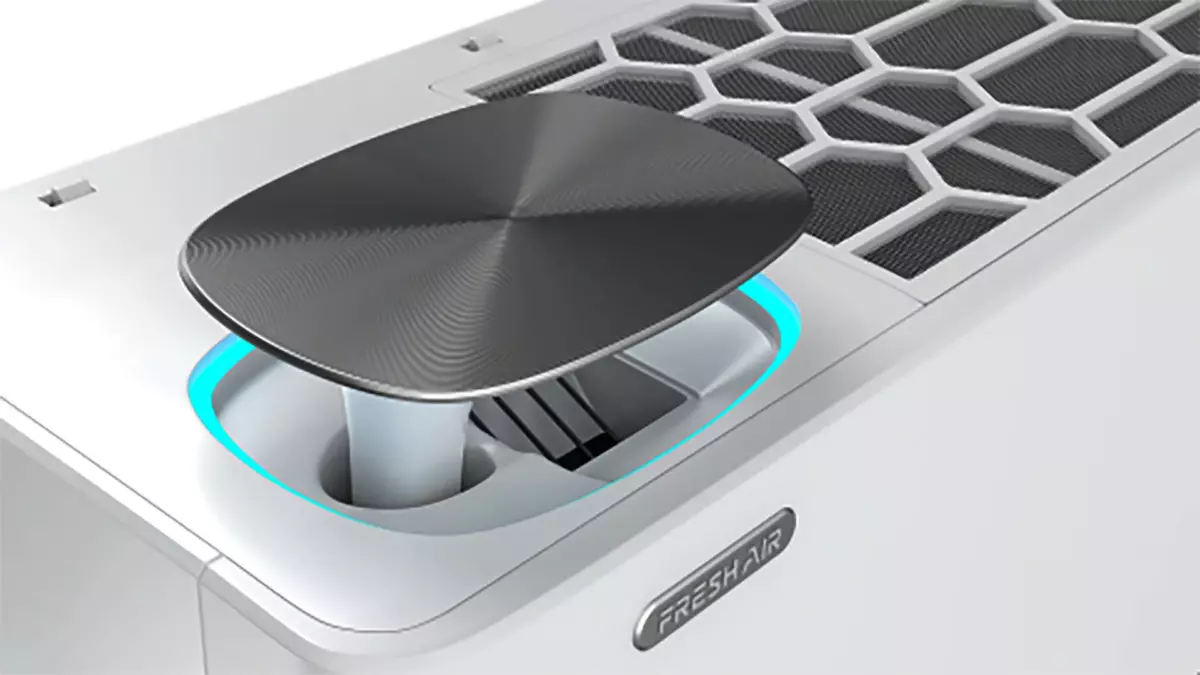 royal-clima-fresh-inverter-9