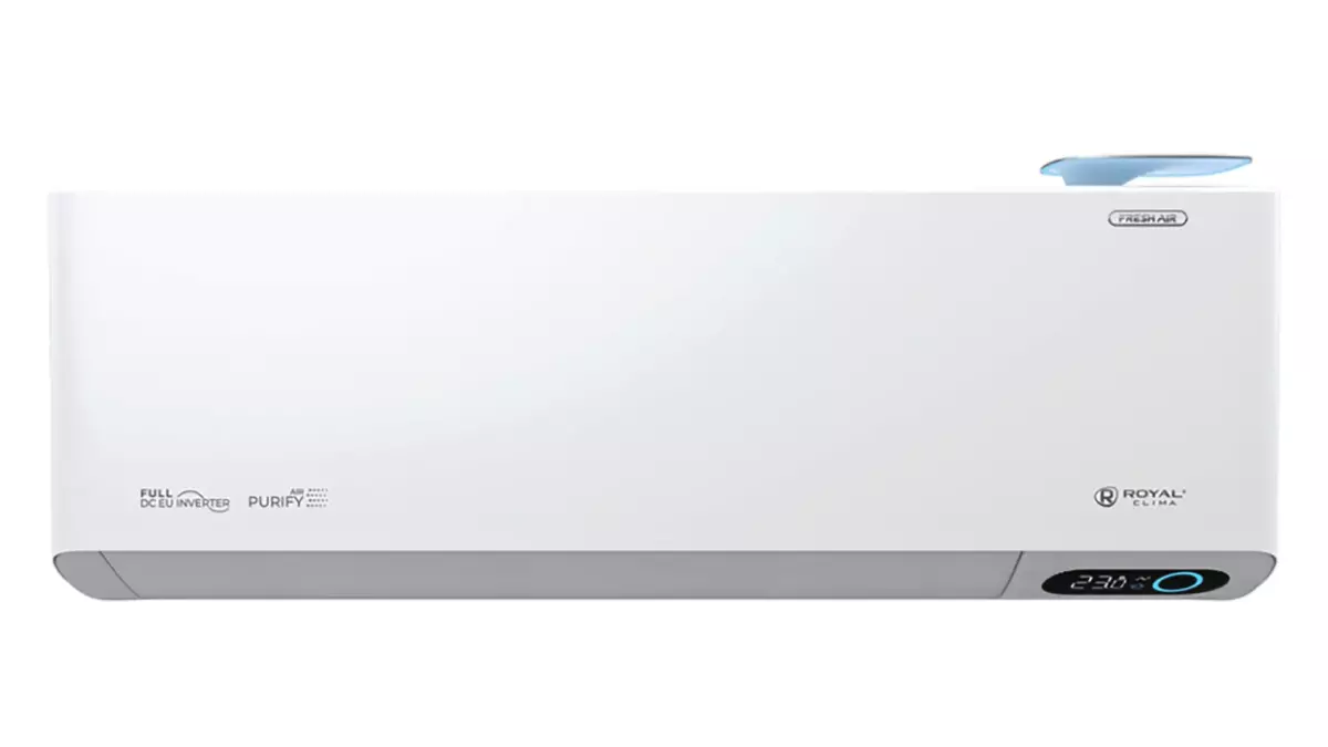 royal-clima-fresh-standard-inverter-1