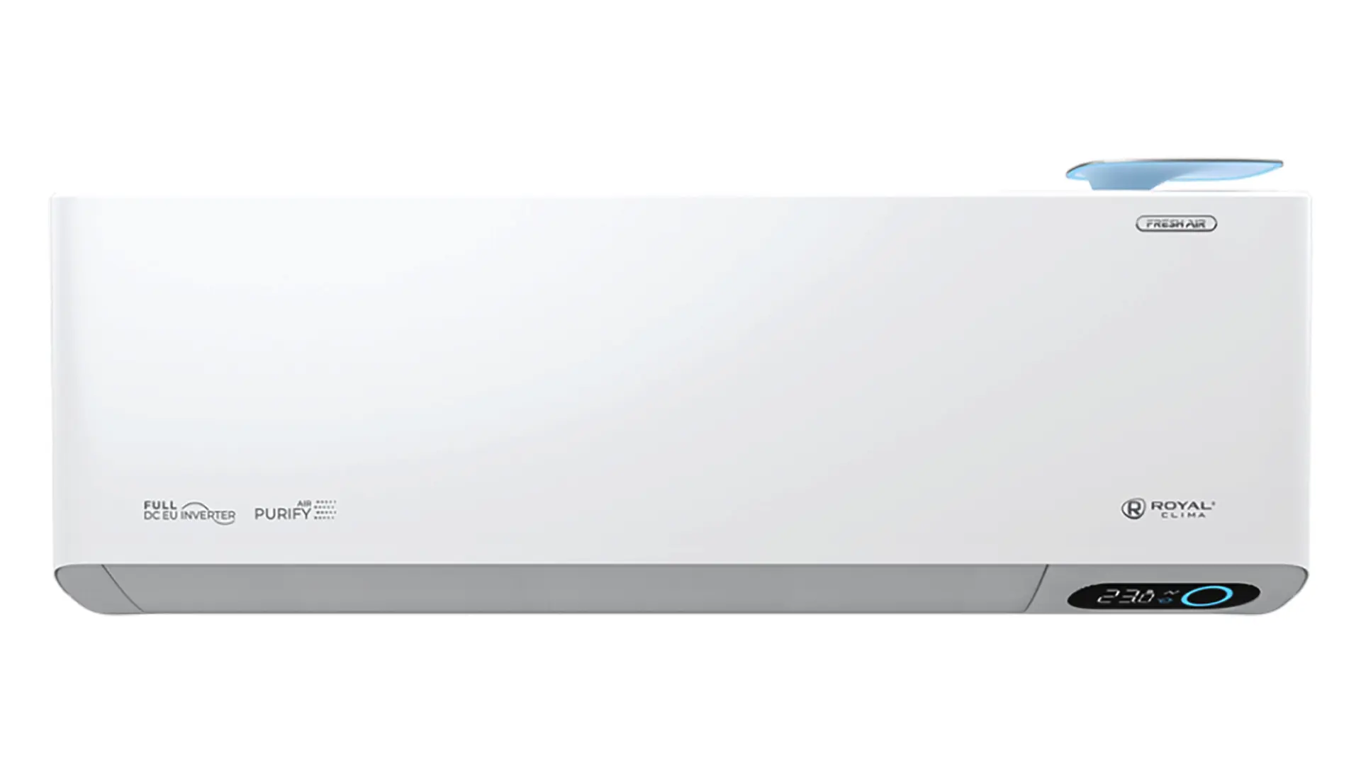 royal-clima-fresh-standard-inverter-1