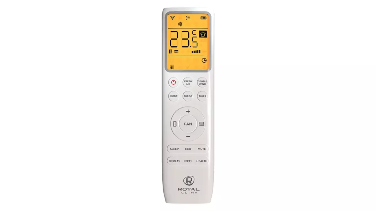 royal-clima-fresh-standard-inverter-11