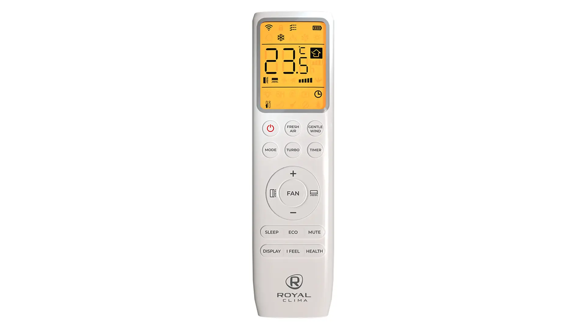 royal-clima-fresh-standard-inverter-11