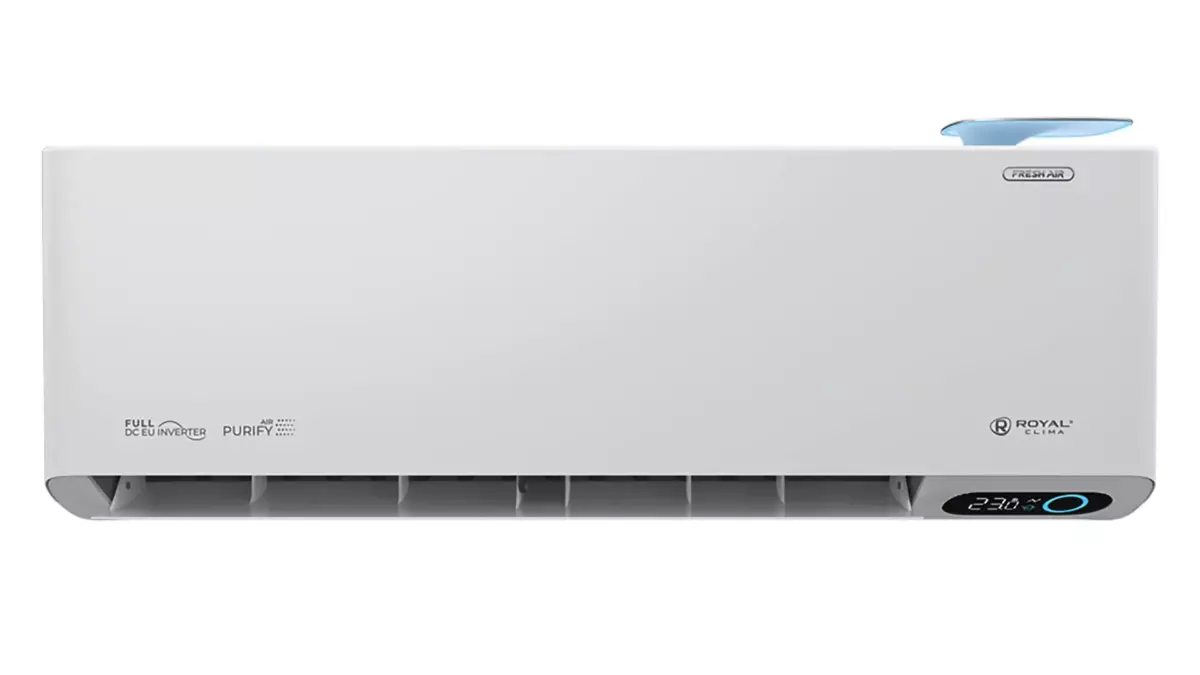royal-clima-fresh-standard-inverter-2
