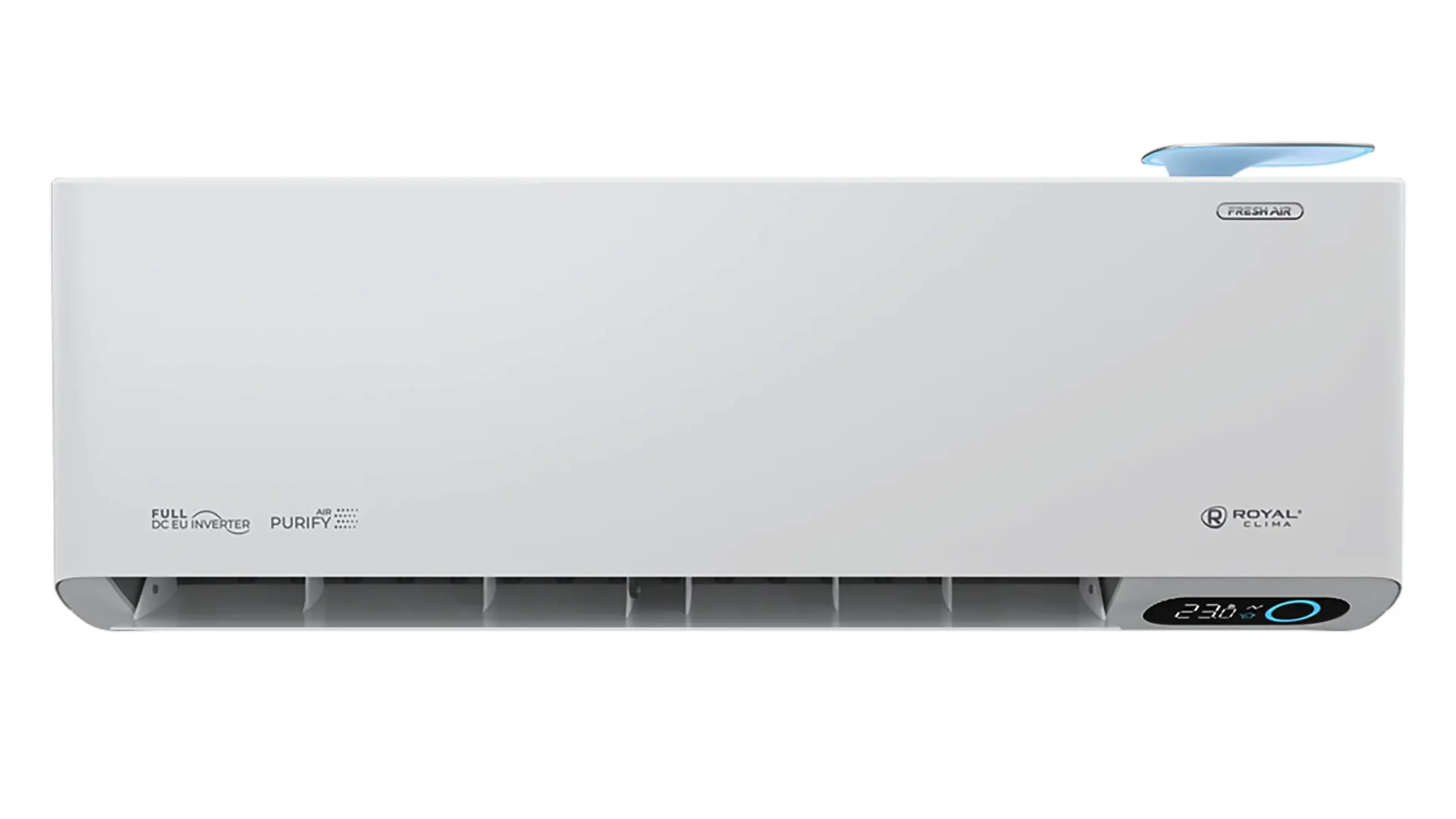 royal-clima-fresh-standard-inverter-2