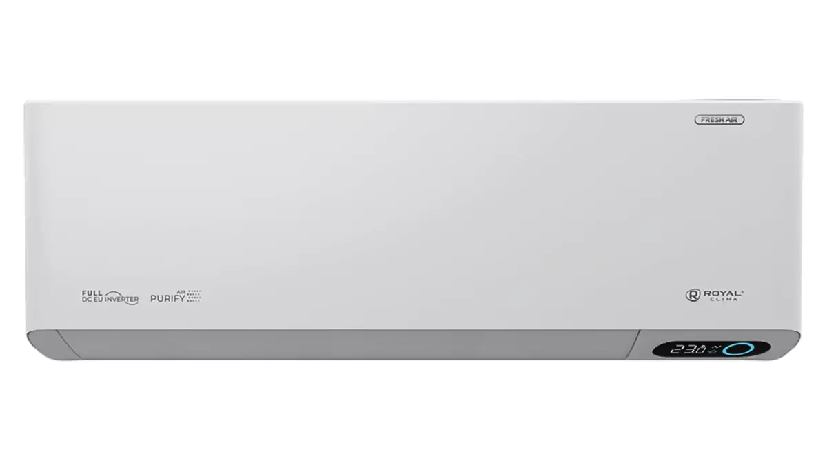 royal-clima-fresh-standard-inverter-3
