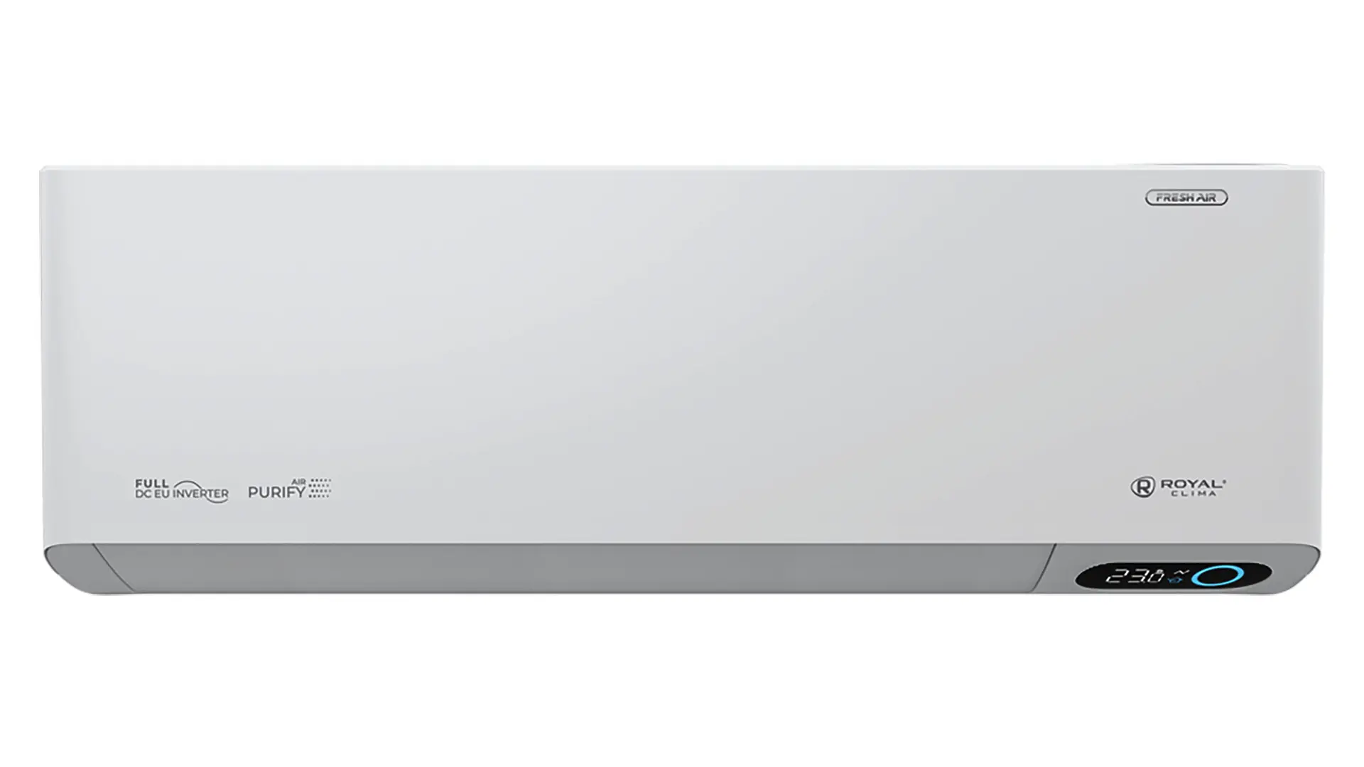 royal-clima-fresh-standard-inverter-3