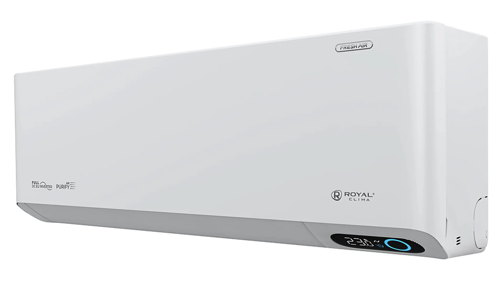 royal-clima-fresh-standard-inverter-4