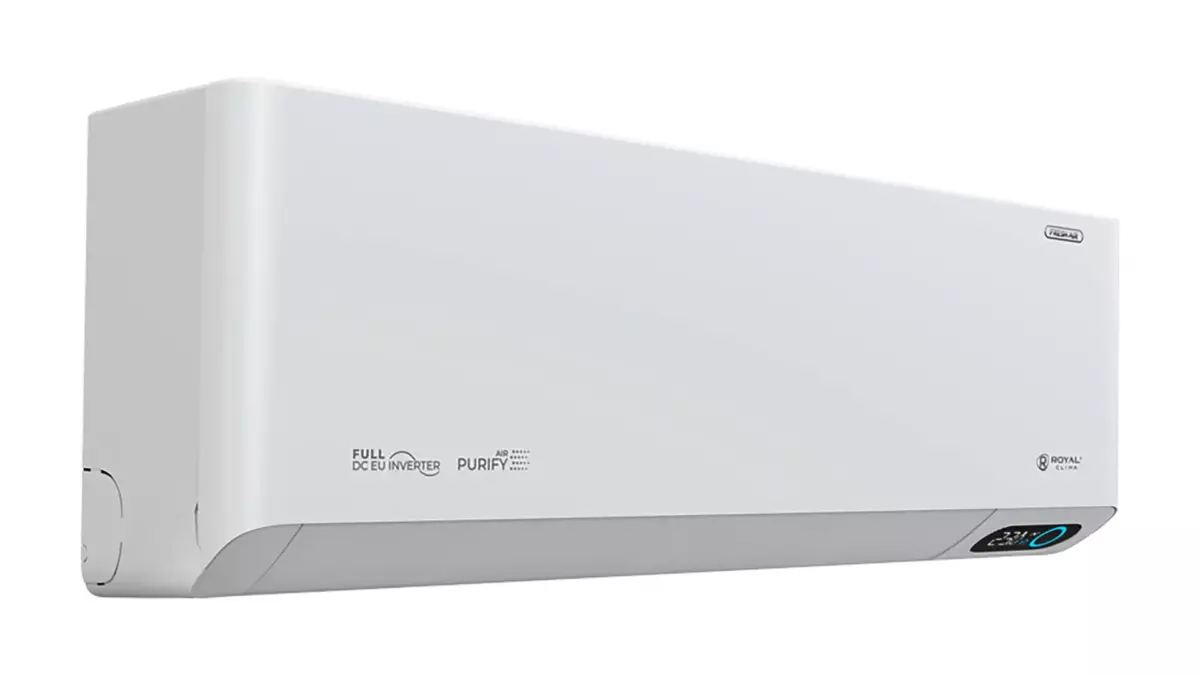 royal-clima-fresh-standard-inverter-5