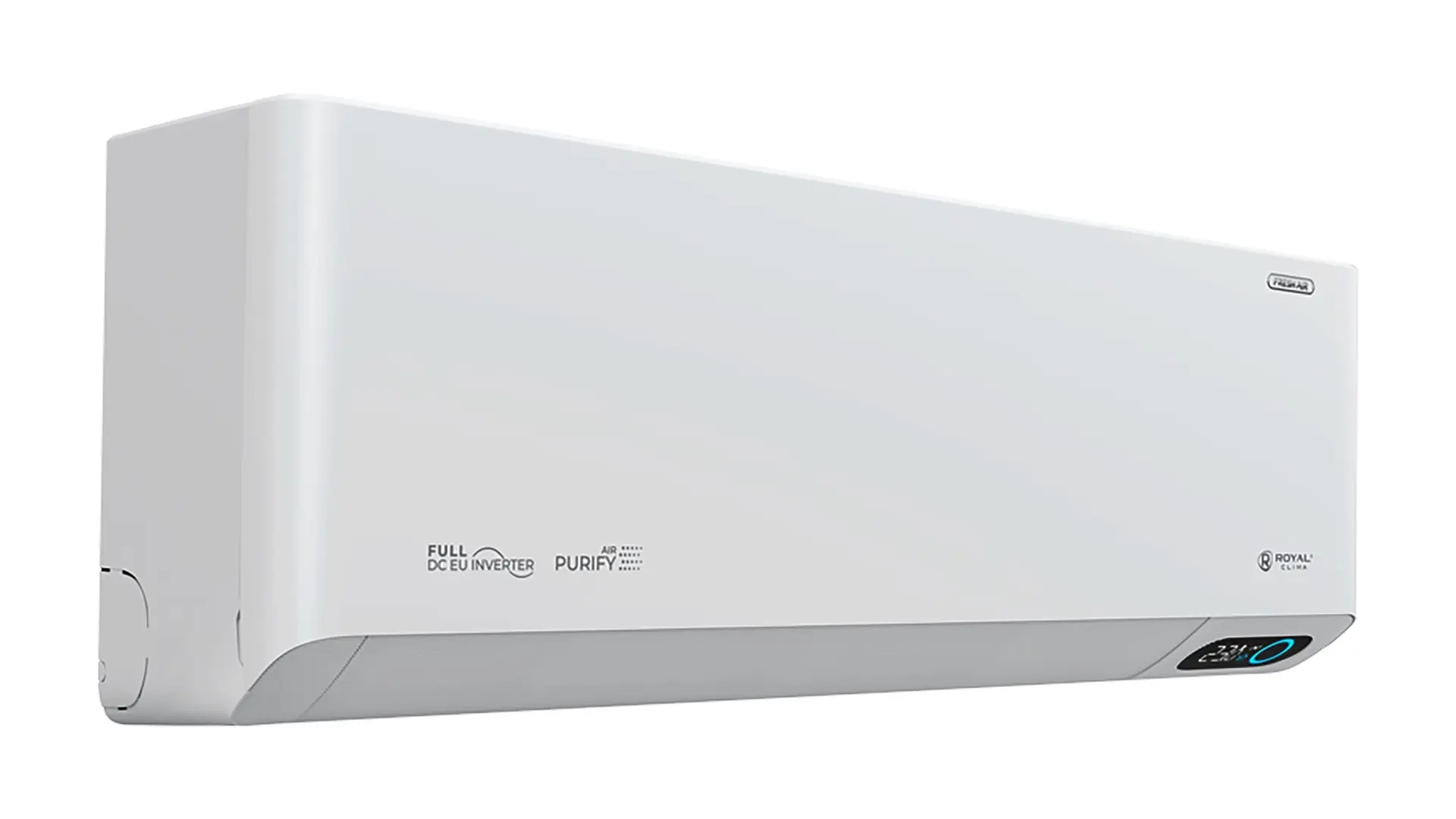 royal-clima-fresh-standard-inverter-5