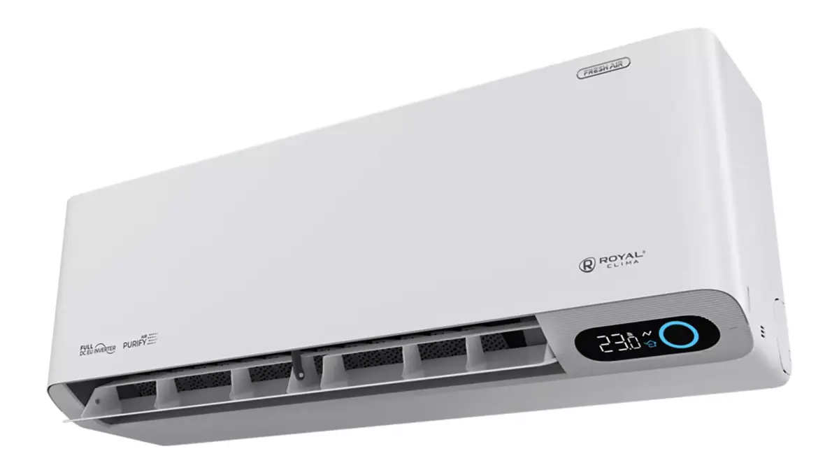 royal-clima-fresh-standard-inverter-6