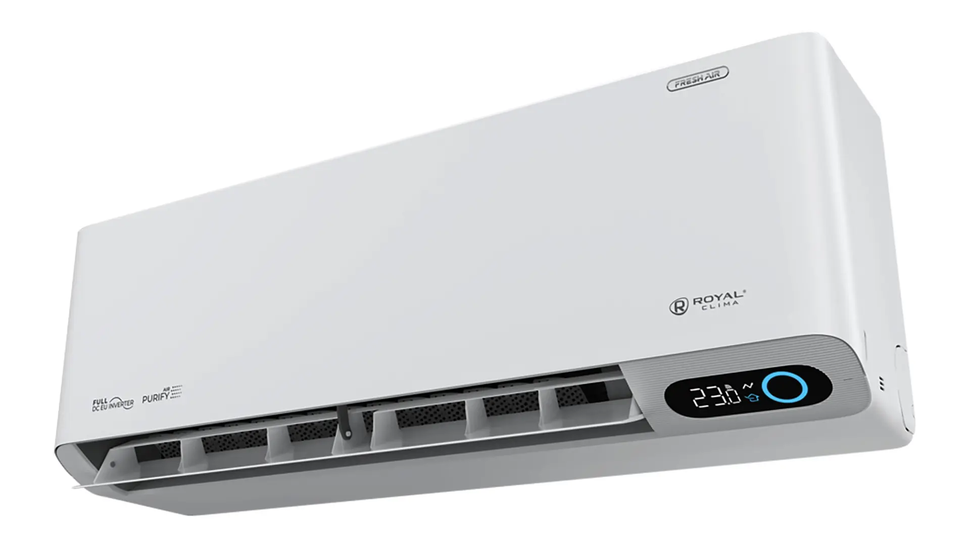 royal-clima-fresh-standard-inverter-6