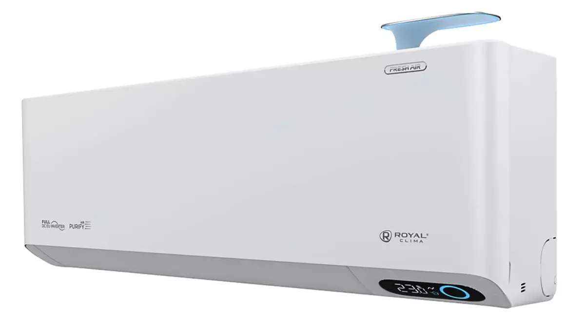 royal-clima-fresh-standard-inverter-7