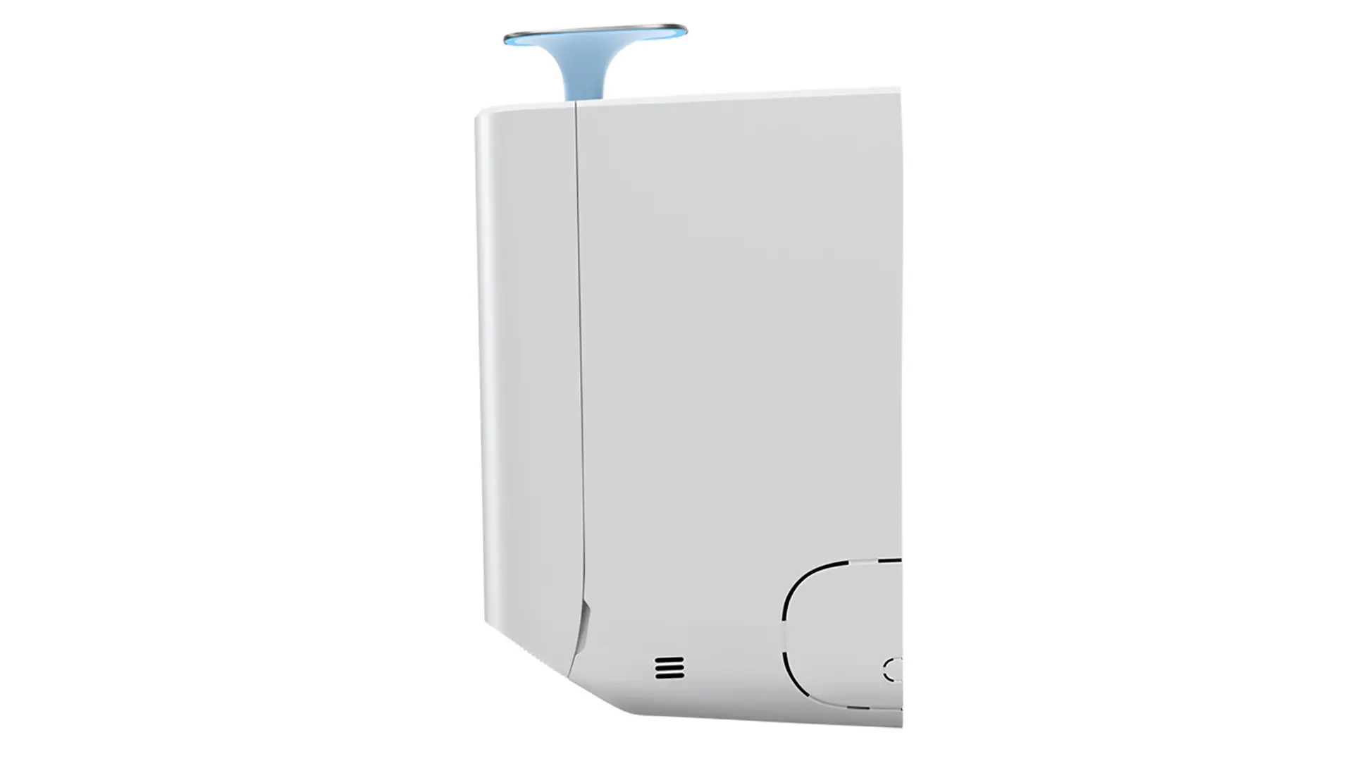 royal-clima-fresh-standard-inverter-8