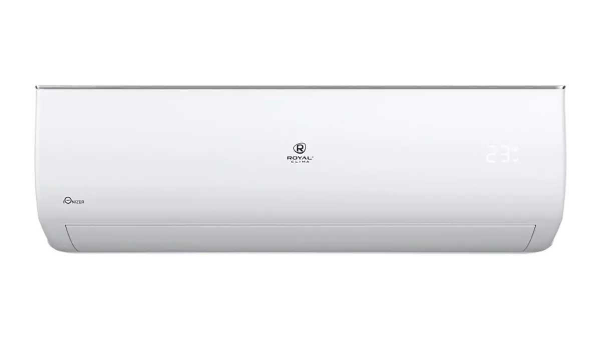 royal-clima-gloria-1
