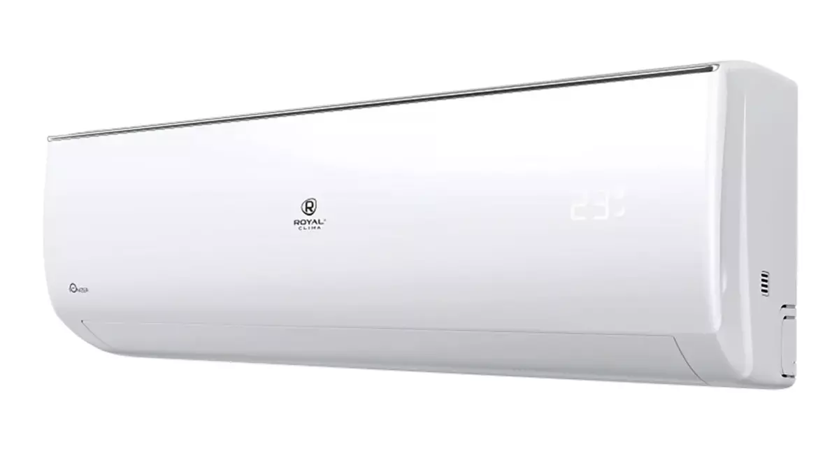 royal-clima-gloria-2