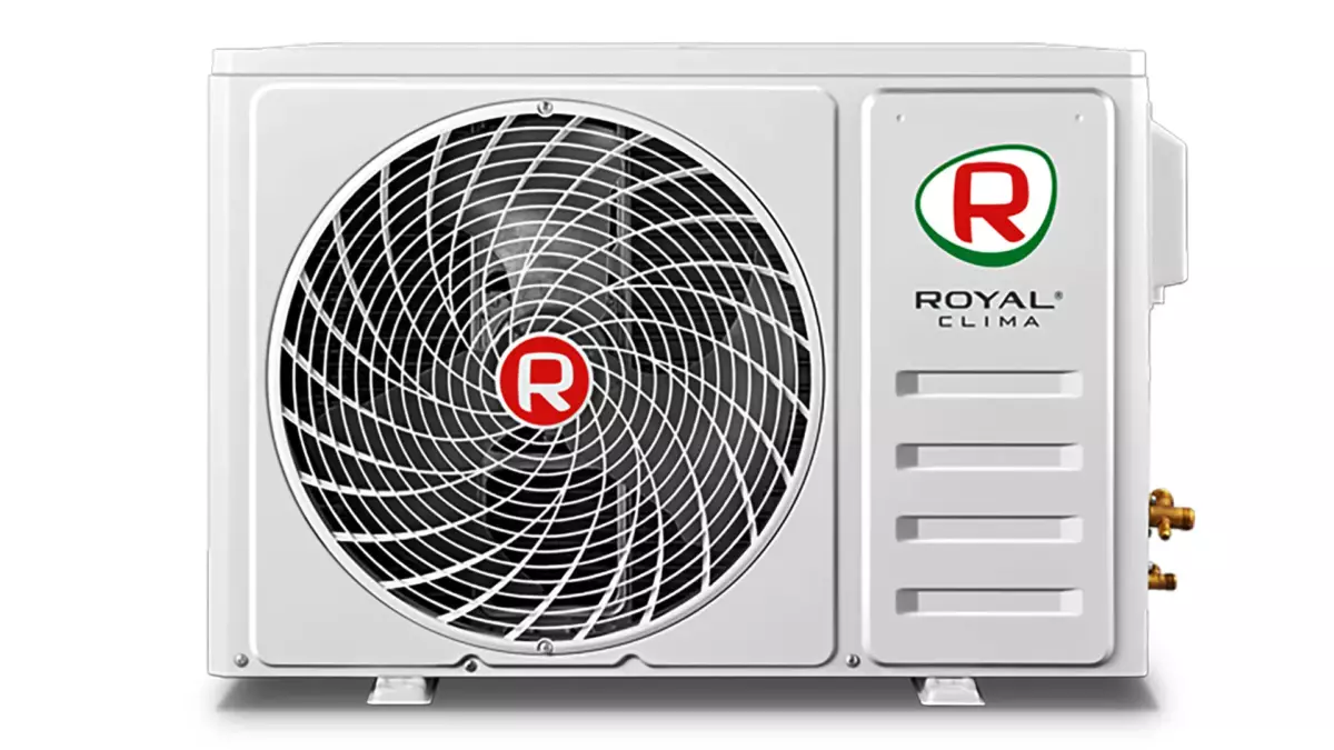 royal-clima-gloria-6