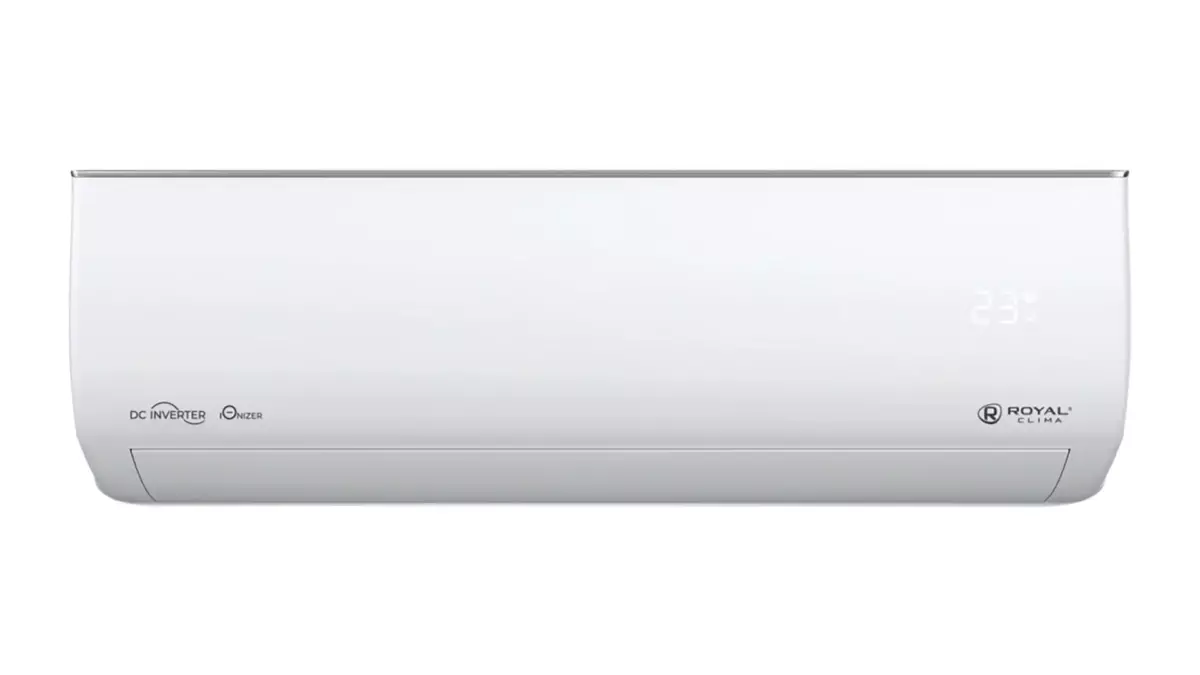 royal-clima-gloria-inverter-1