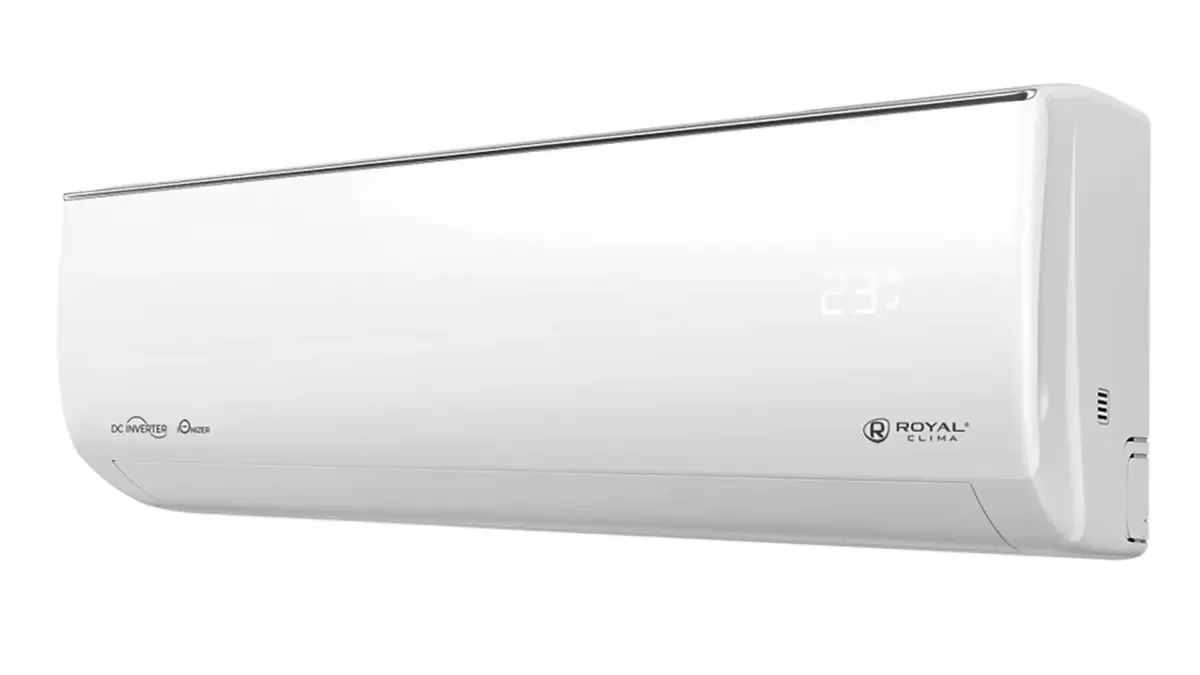 royal-clima-gloria-inverter-2