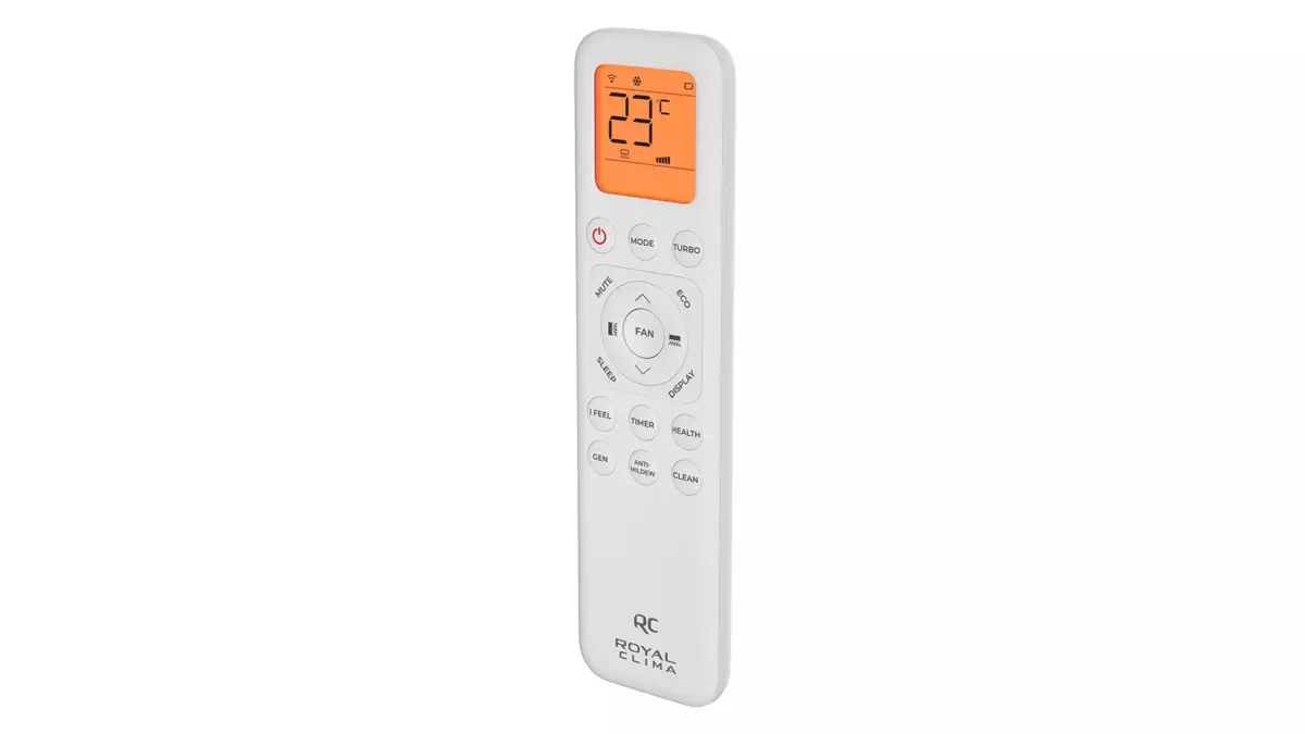 royal-clima-gloria-inverter-3