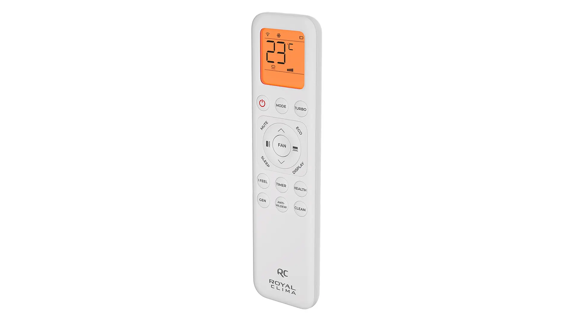 royal-clima-gloria-inverter-3