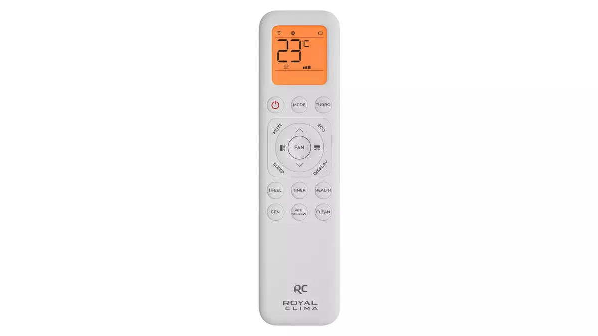 royal-clima-gloria-inverter-4
