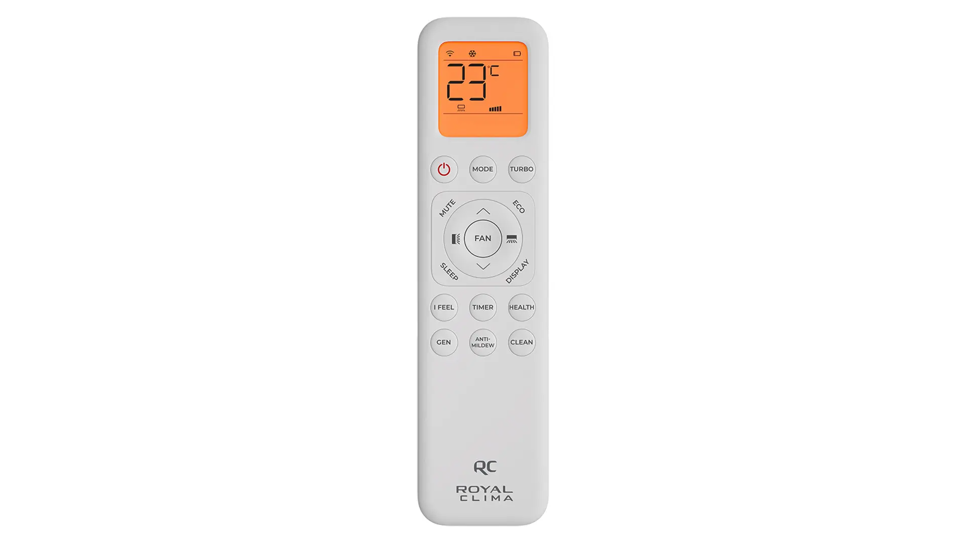 royal-clima-gloria-inverter-4