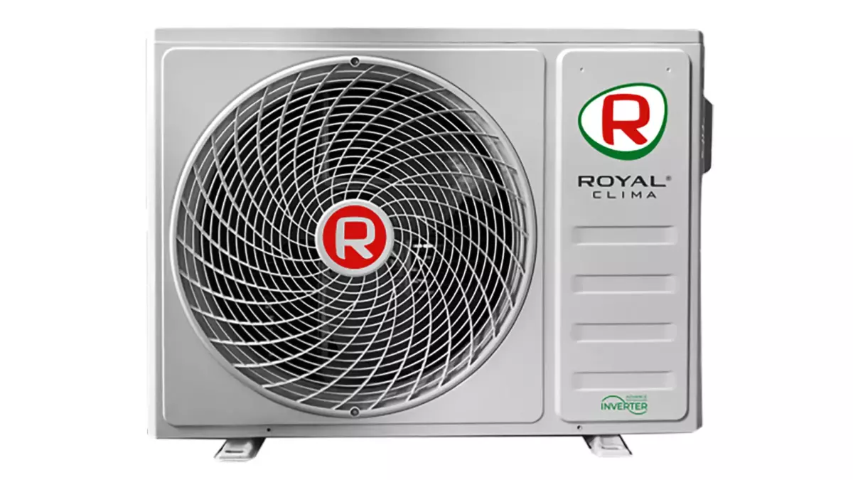 royal-clima-gloria-inverter-5