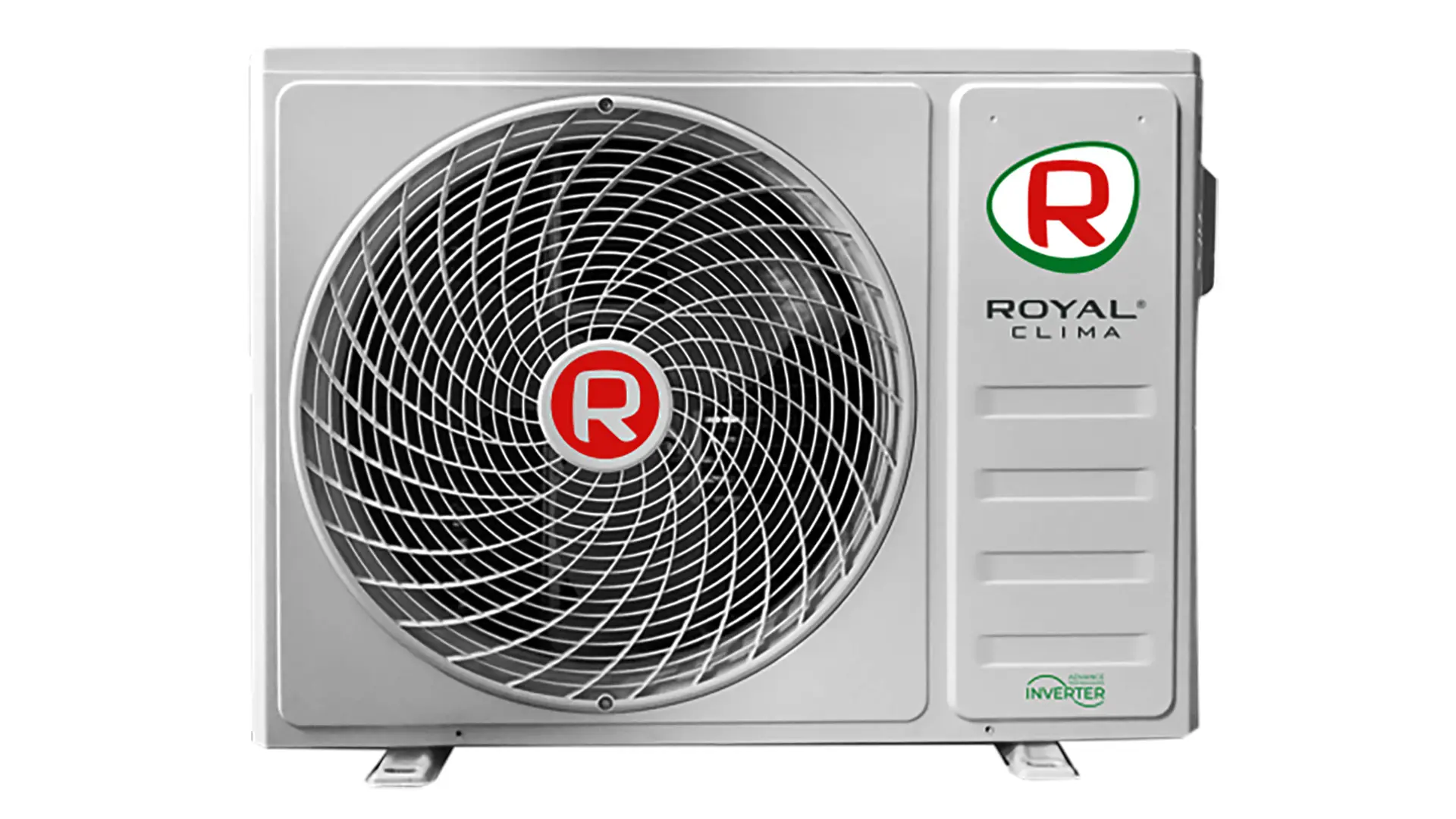 royal-clima-gloria-inverter-5