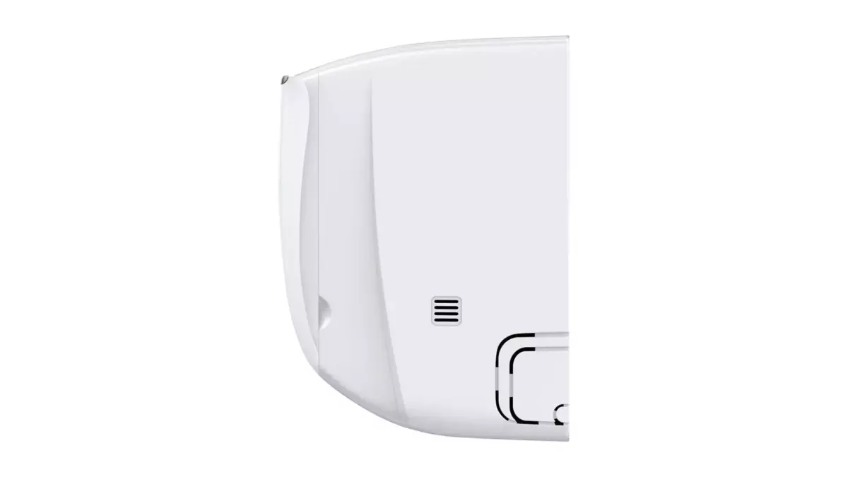 royal-clima-gloria-inverter-6