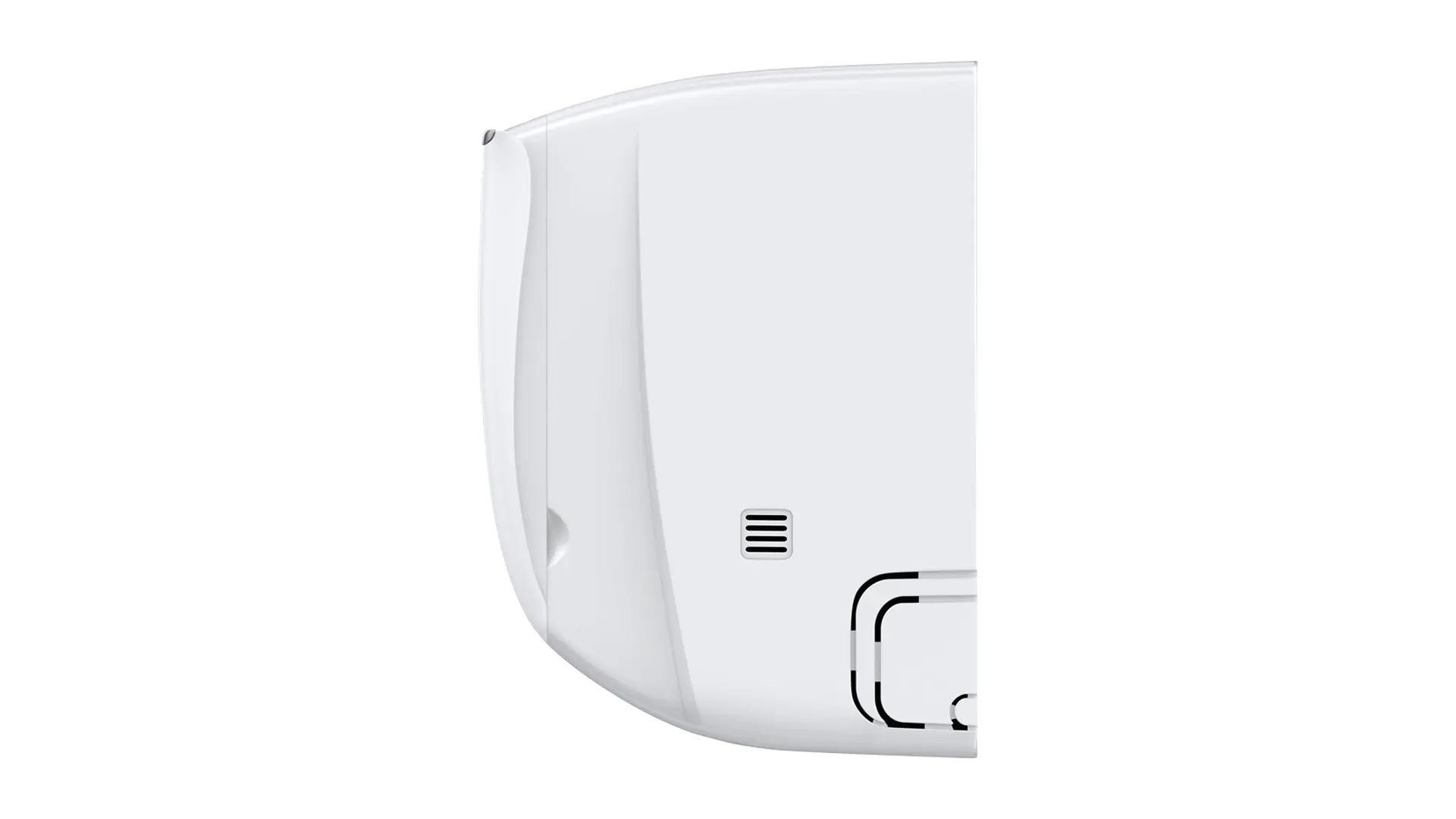 royal-clima-gloria-inverter-6