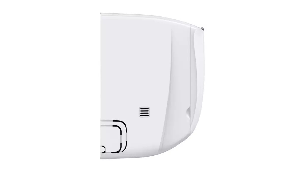 royal-clima-gloria-inverter-7