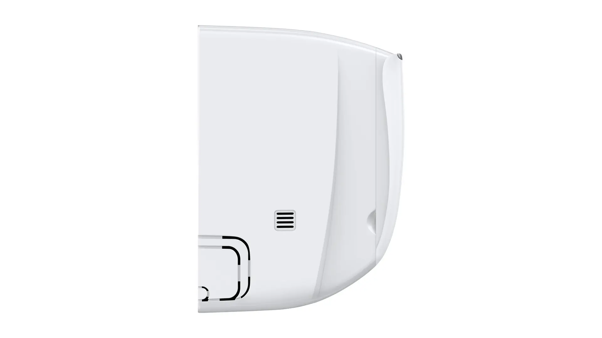 royal-clima-gloria-inverter-7