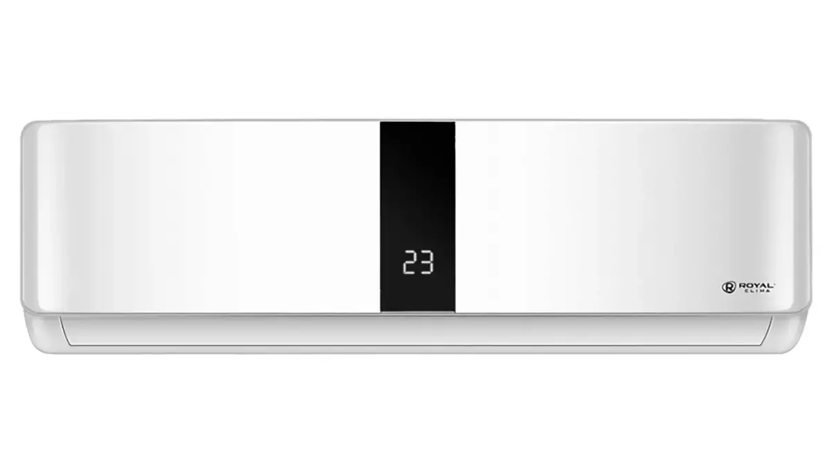 royal-clima-grande-1