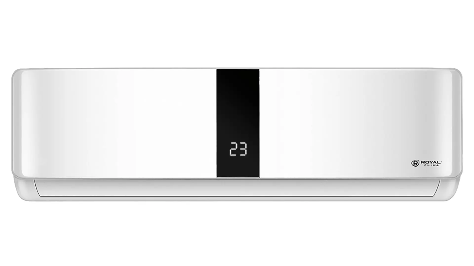 royal-clima-grande-1