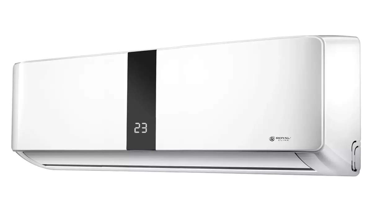 royal-clima-grande-2
