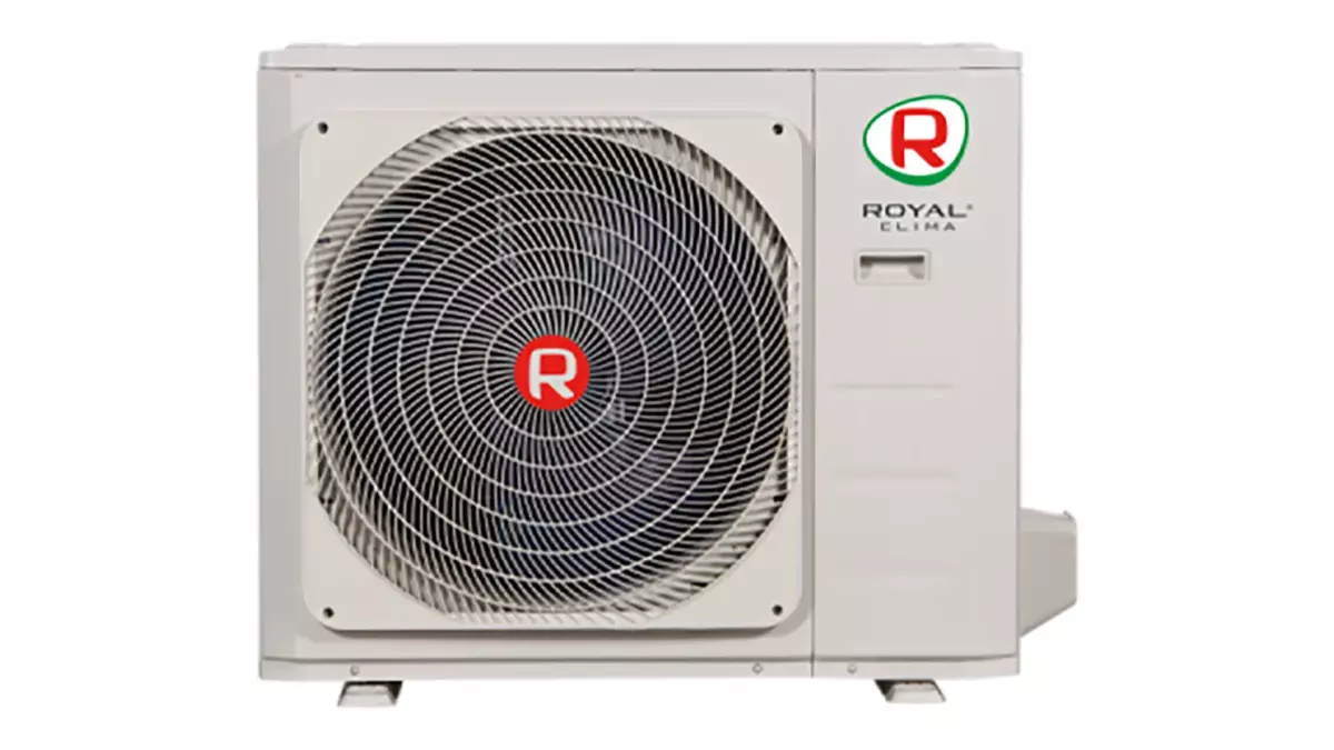 royal-clima-grande-3