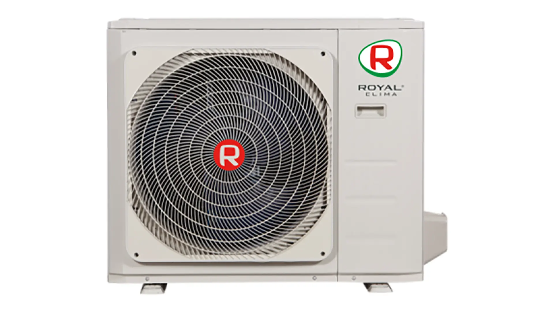 royal-clima-grande-3