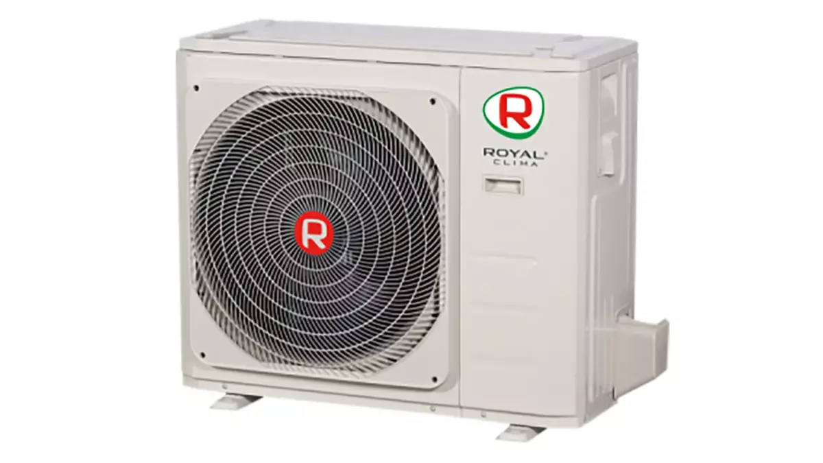 royal-clima-grande-4