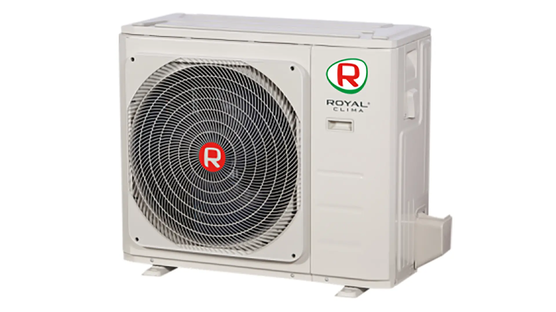 royal-clima-grande-4